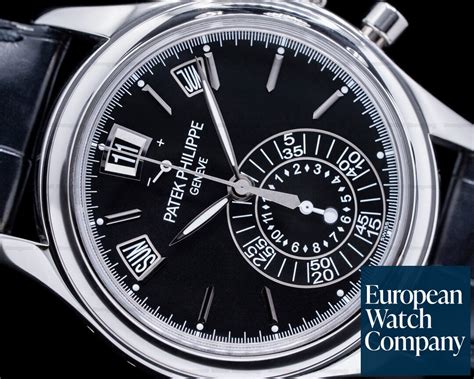 patek philippe 5930|patek 5960p 016.